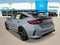 2026 Honda Civic Manual