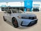 2026 Honda Civic Manual