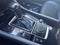 2024 Mazda Mazda3 Hatchback 2.5 S Select Sport
