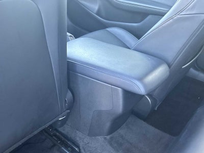 2024 Mazda Mazda3 Hatchback 2.5 S Select Sport