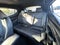 2024 Mazda Mazda3 Hatchback 2.5 S Select Sport