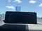 2022 Mazda Mazda CX-5 2.5 S Premium Plus Package