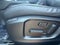 2022 Mazda Mazda CX-5 2.5 S Premium Plus Package