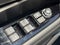 2022 Mazda Mazda CX-5 2.5 S Premium Plus Package