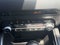 2022 Mazda Mazda CX-5 2.5 S Premium Plus Package