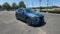 2022 Mazda Mazda CX-5 2.5 S Premium Plus Package
