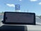 2022 Mazda Mazda CX-5 2.5 S Premium Plus Package