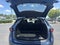 2022 Mazda Mazda CX-5 2.5 S Premium Plus Package