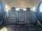 2022 Mazda Mazda CX-5 2.5 S Premium Plus Package