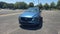 2022 Mazda Mazda CX-5 2.5 S Premium Plus Package