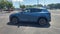 2022 Mazda Mazda CX-5 2.5 S Premium Plus Package