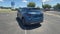 2022 Mazda Mazda CX-5 2.5 S Premium Plus Package