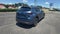 2022 Mazda Mazda CX-5 2.5 S Premium Plus Package
