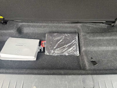 2024 Nissan Armada SV