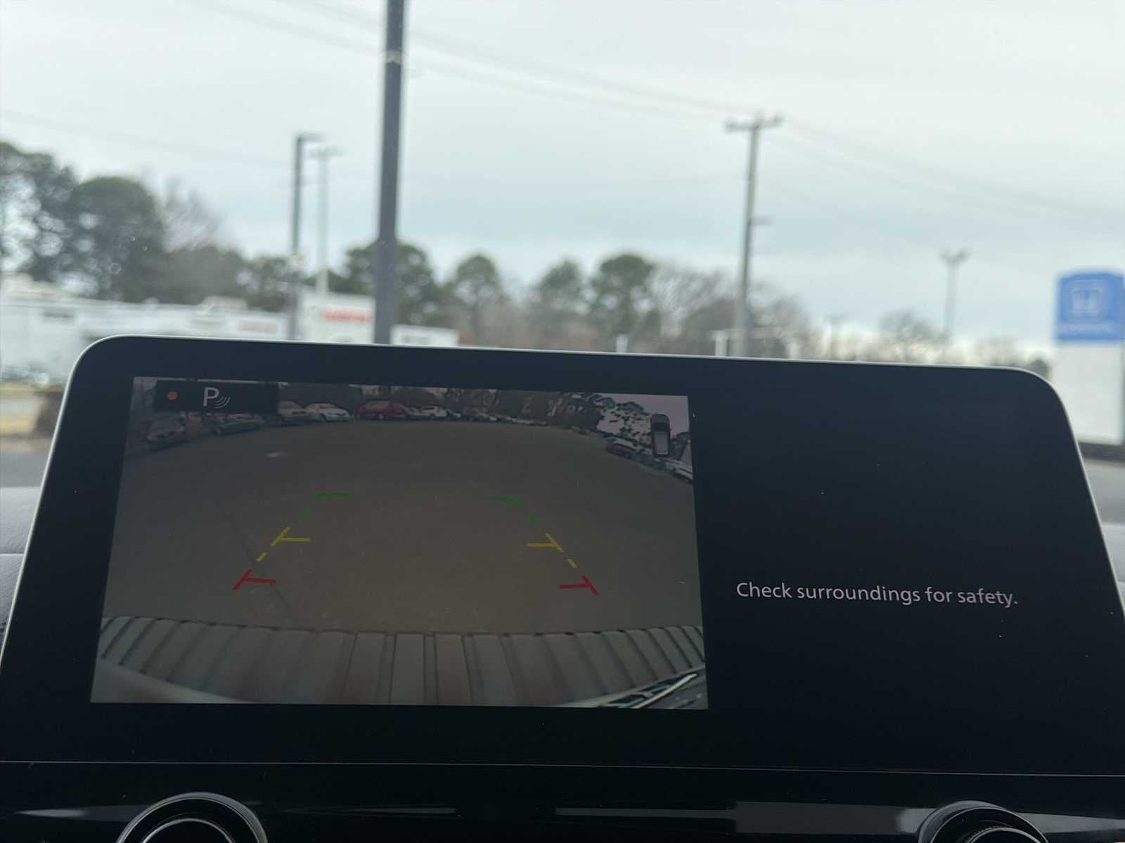 2024 Nissan Armada SV