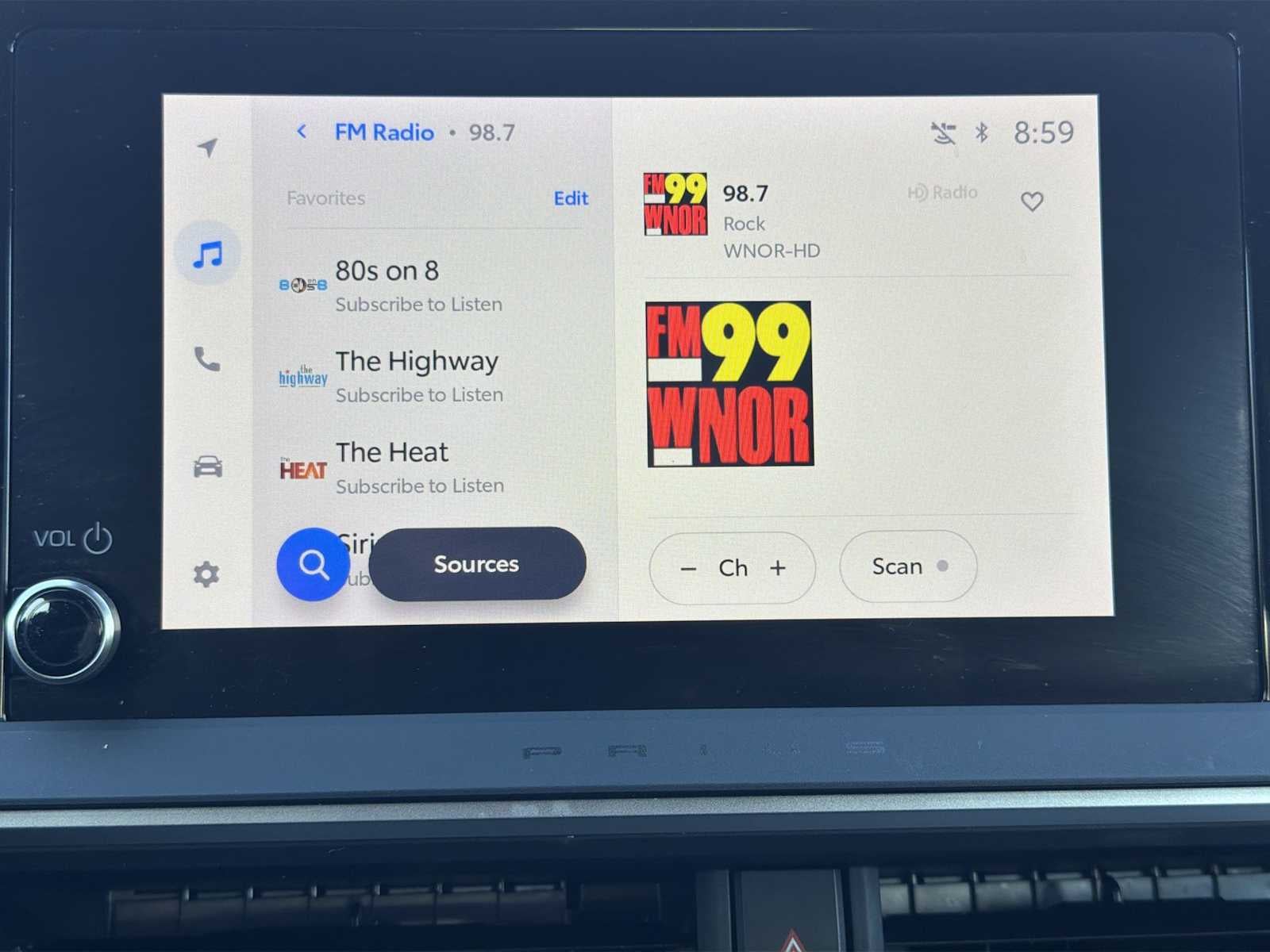2024 Toyota Prius Limited