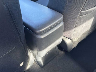 2024 Toyota Prius Limited