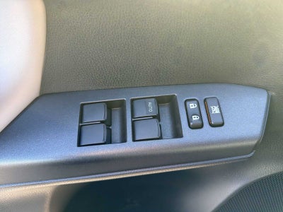 2018 Toyota RAV4 Hybrid LE