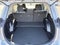 2018 Toyota RAV4 Hybrid LE