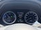 2020 Hyundai Sonata Hybrid SEL