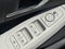 2020 Hyundai Sonata Hybrid SEL