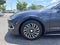 2020 Hyundai Sonata Hybrid SEL