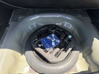 2020 Hyundai Sonata Hybrid SEL