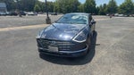 2020 Hyundai Sonata Hybrid SEL