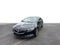 2018 Buick Regal Sportback Essence