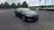 2018 Buick Regal Sportback Essence