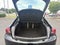 2018 Buick Regal Sportback Essence
