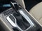 2018 Buick Regal Sportback Essence