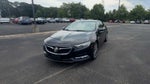 2018 Buick Regal Sportback Essence