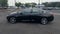 2018 Buick Regal Sportback Essence