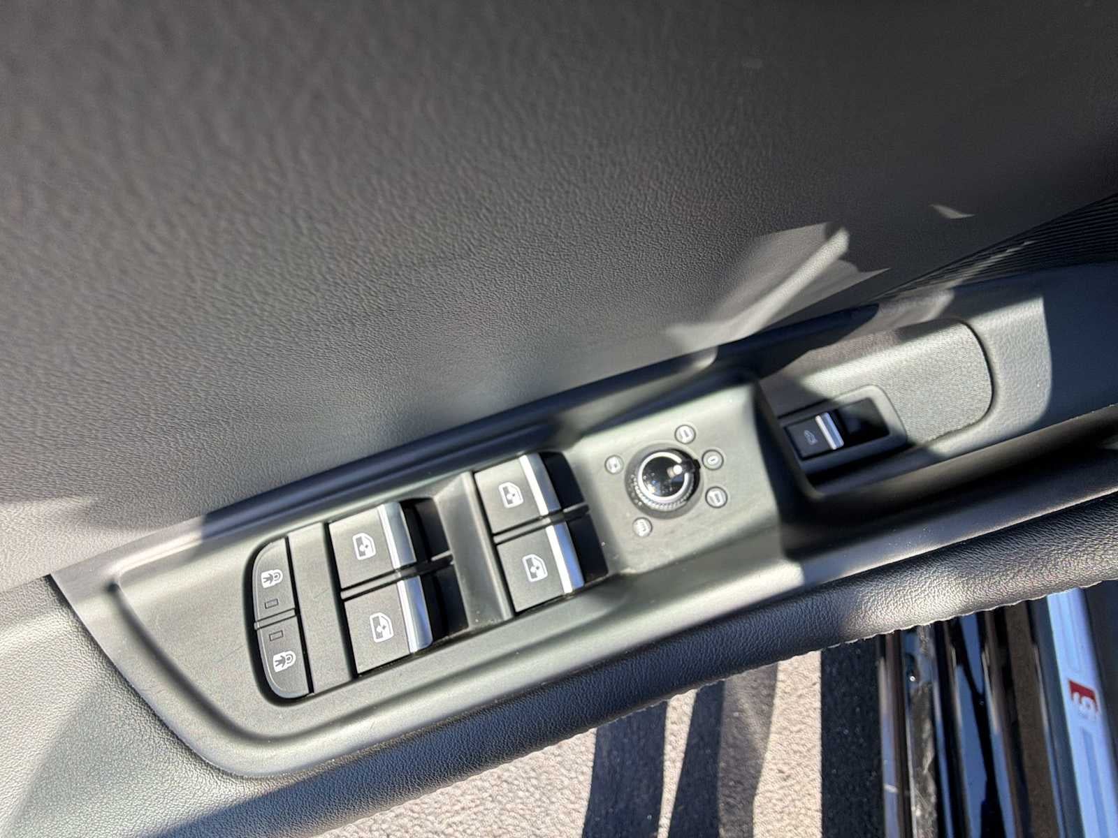 2024 Audi A5 Sportback S line Premium Plus