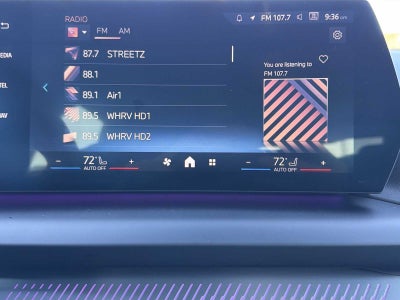 2025 BMW 228 xDrive 228 xDrive