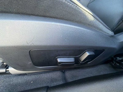 2025 BMW 228 xDrive 228 xDrive