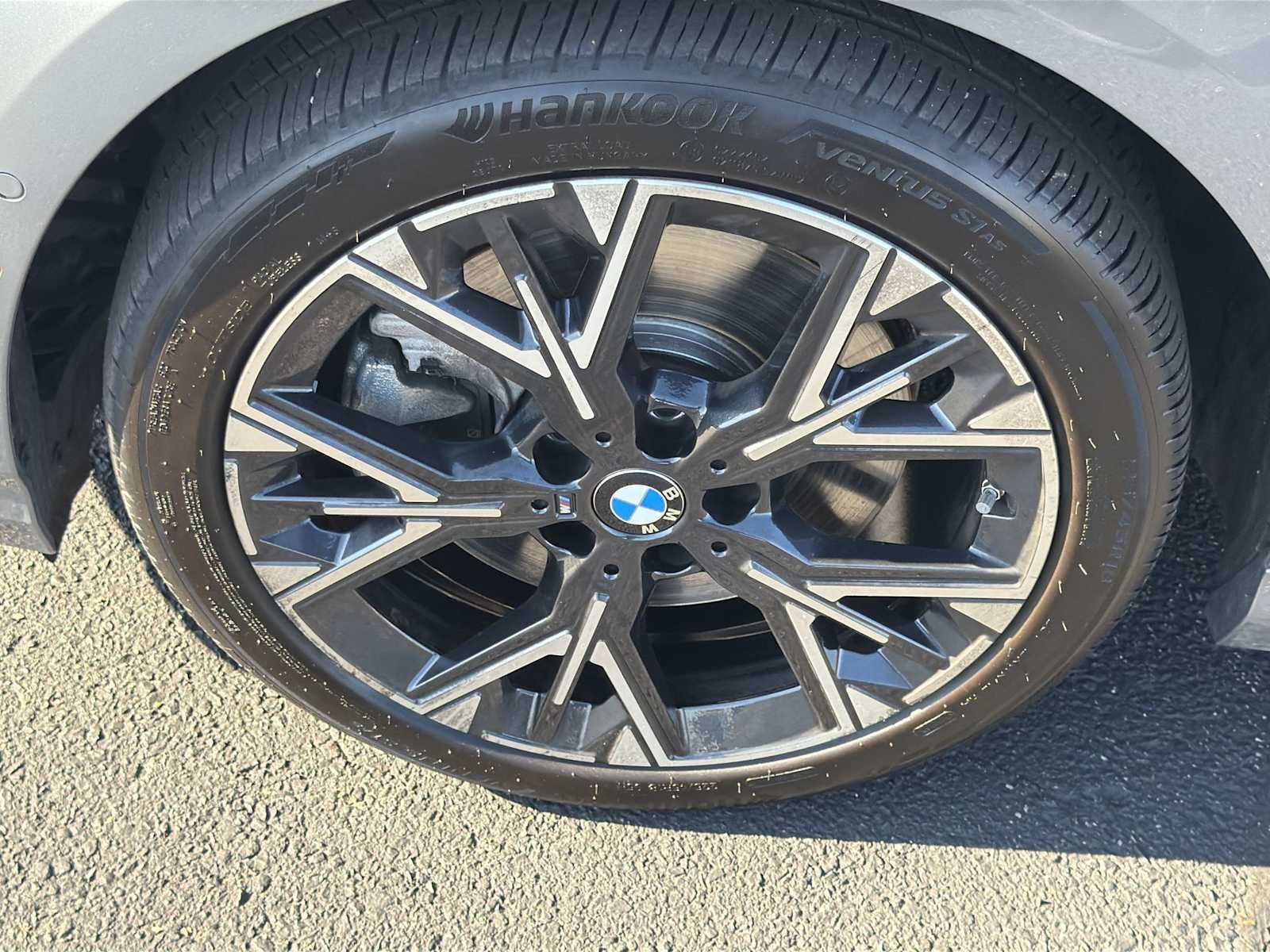 2025 BMW 228 xDrive 228 xDrive