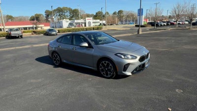 2025 BMW 228 xDrive 228 xDrive