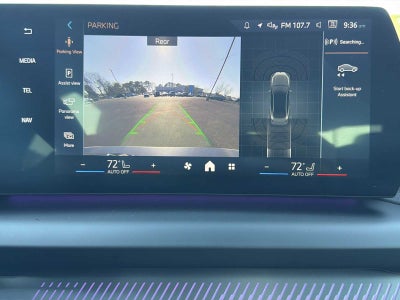 2025 BMW 228 xDrive 228 xDrive