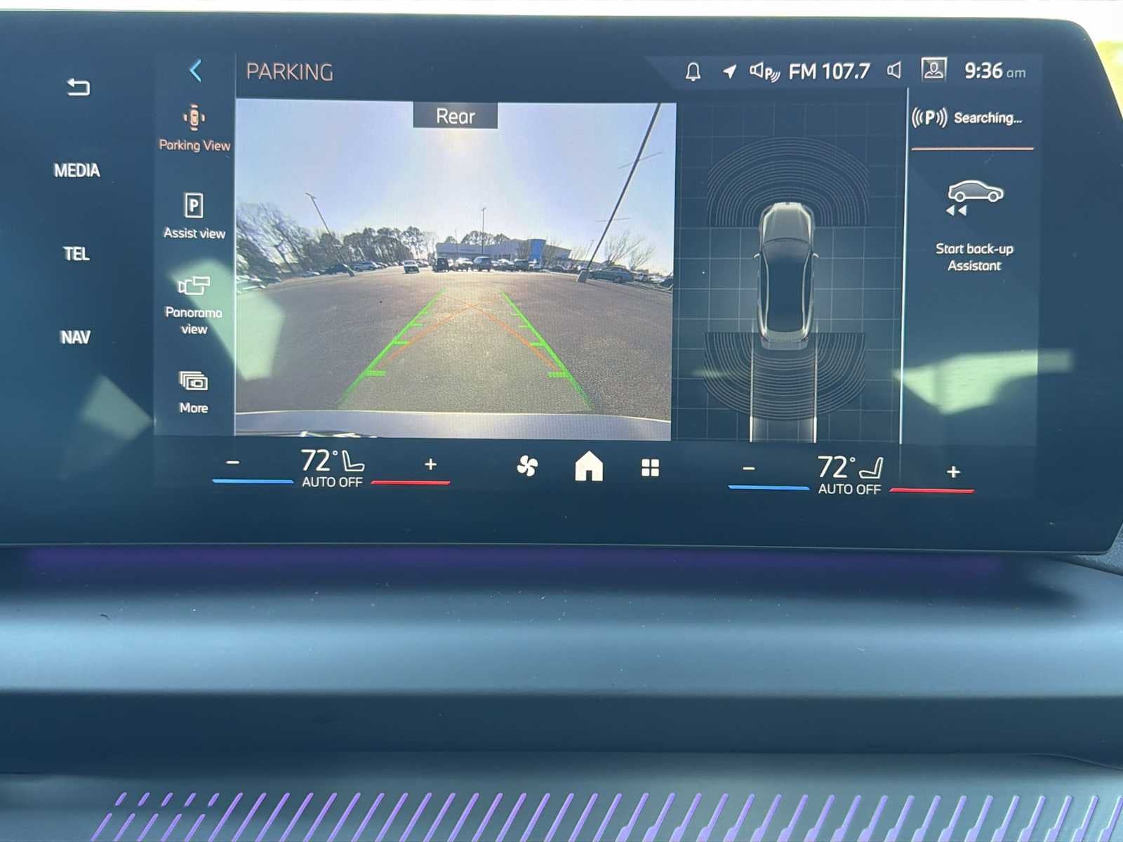 2025 BMW 228 xDrive 228 xDrive