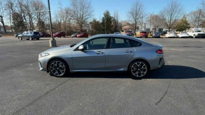 2025 BMW 228 xDrive 228 xDrive