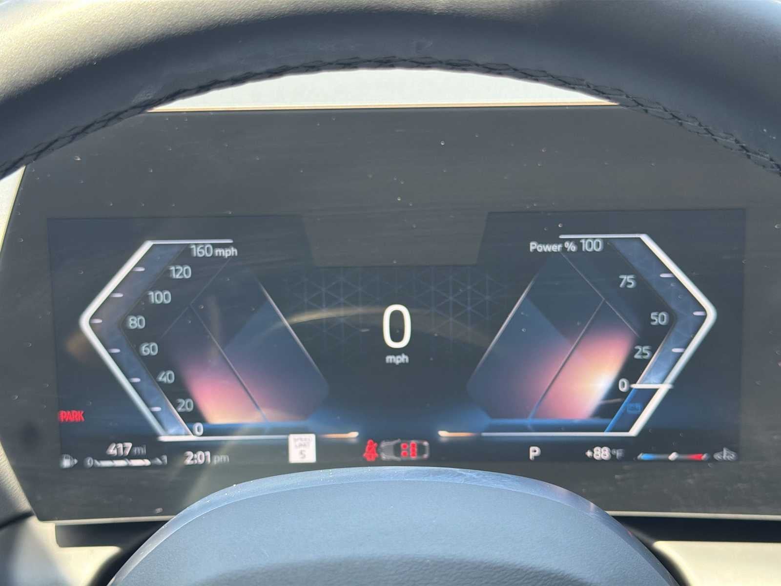 2025 BMW 228 xDrive 228 xDrive