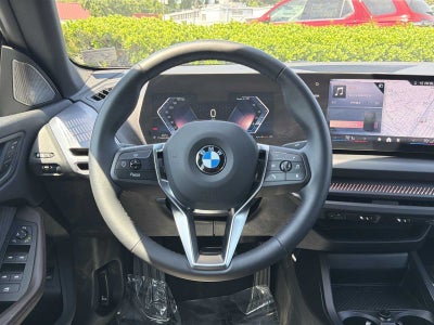 2025 BMW 228 xDrive 228 xDrive