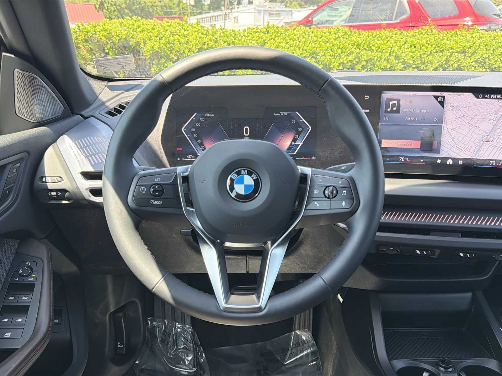 2025 BMW 228 xDrive 228 xDrive