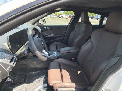 2025 BMW 228 xDrive 228 xDrive