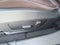 2025 BMW 228 xDrive 228 xDrive
