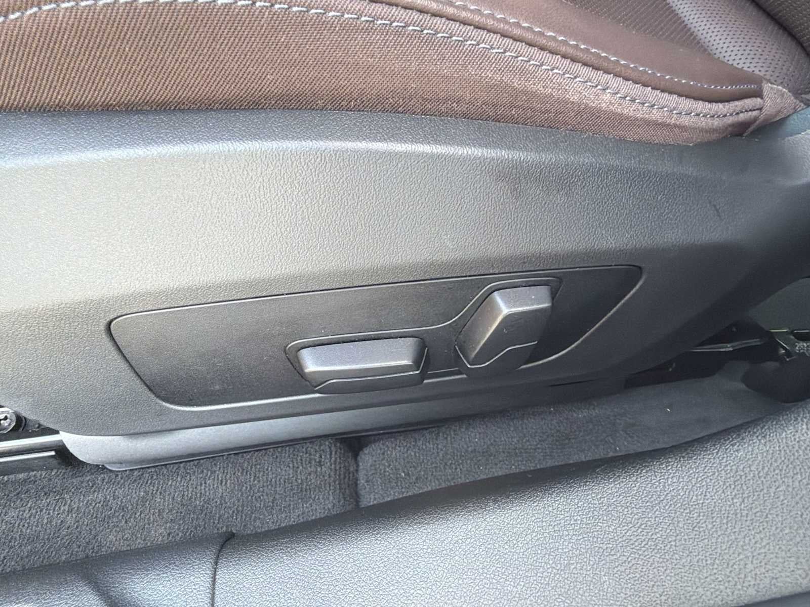 2025 BMW 228 xDrive 228 xDrive