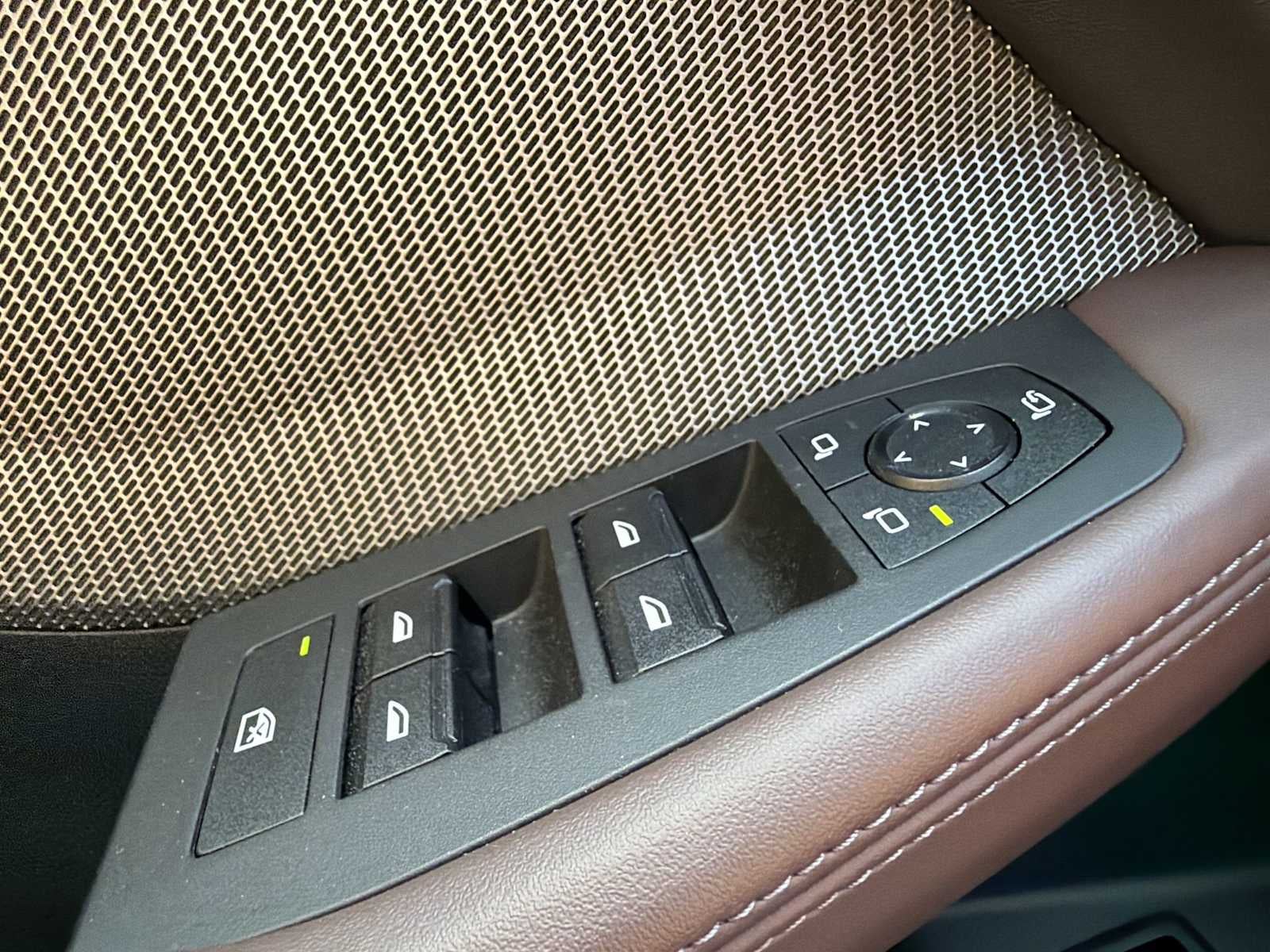 2025 BMW 228 xDrive 228 xDrive