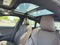 2025 BMW 228 xDrive 228 xDrive